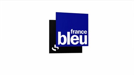 30 jours pour 30 ans : du 1er au 30 juin !