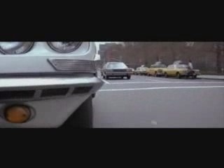 Scarface détournement