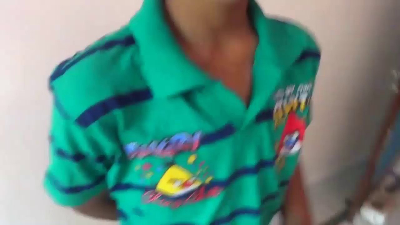 watch funny boy