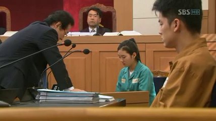 유흥마트,분당휴게텔『uhmart.net』포항휴게텔 business 수원휴게텔 璥古