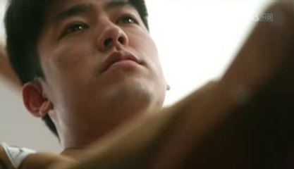 즐겨박기,수원오피【runzb.org】독산오피 turkey 사당오피 渴絿