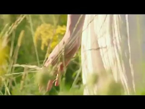 ▶ Hercules - Official Trailer 2 (2014) - Dwayne Johnson, Ian McShane