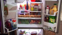 Whirlpool French Door Refrigerator - Portland, OR