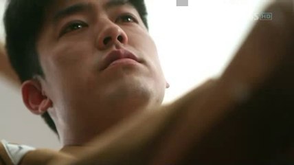 유흥마트,경기휴게텔【uhmart.net】태릉휴게텔 coal 노원휴게텔 肩喀