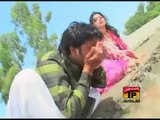 Ajmal Sajid - Tede Siva Ve Sajna Al10 - New Saraiki Song