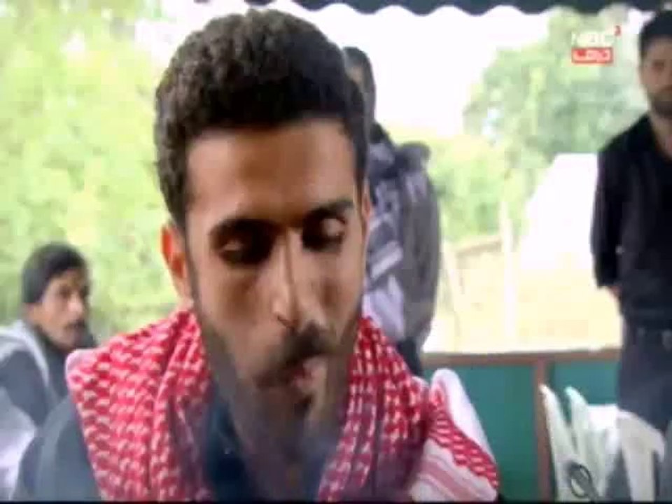 qsa9
