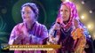 Shafiq Mureed and Zarsanga New Afghan Pashto Song 2014