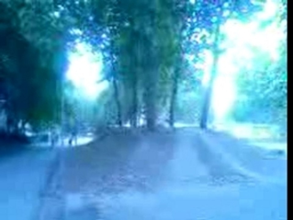 Tourt 125cr