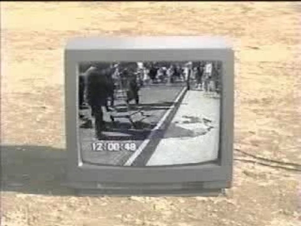 ワラッテイイトモ3-3