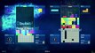 Tetris Ultimate Announcement - Battle Mode B-Roll
