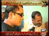 Jurm Bolta Hai - 4th June 2014