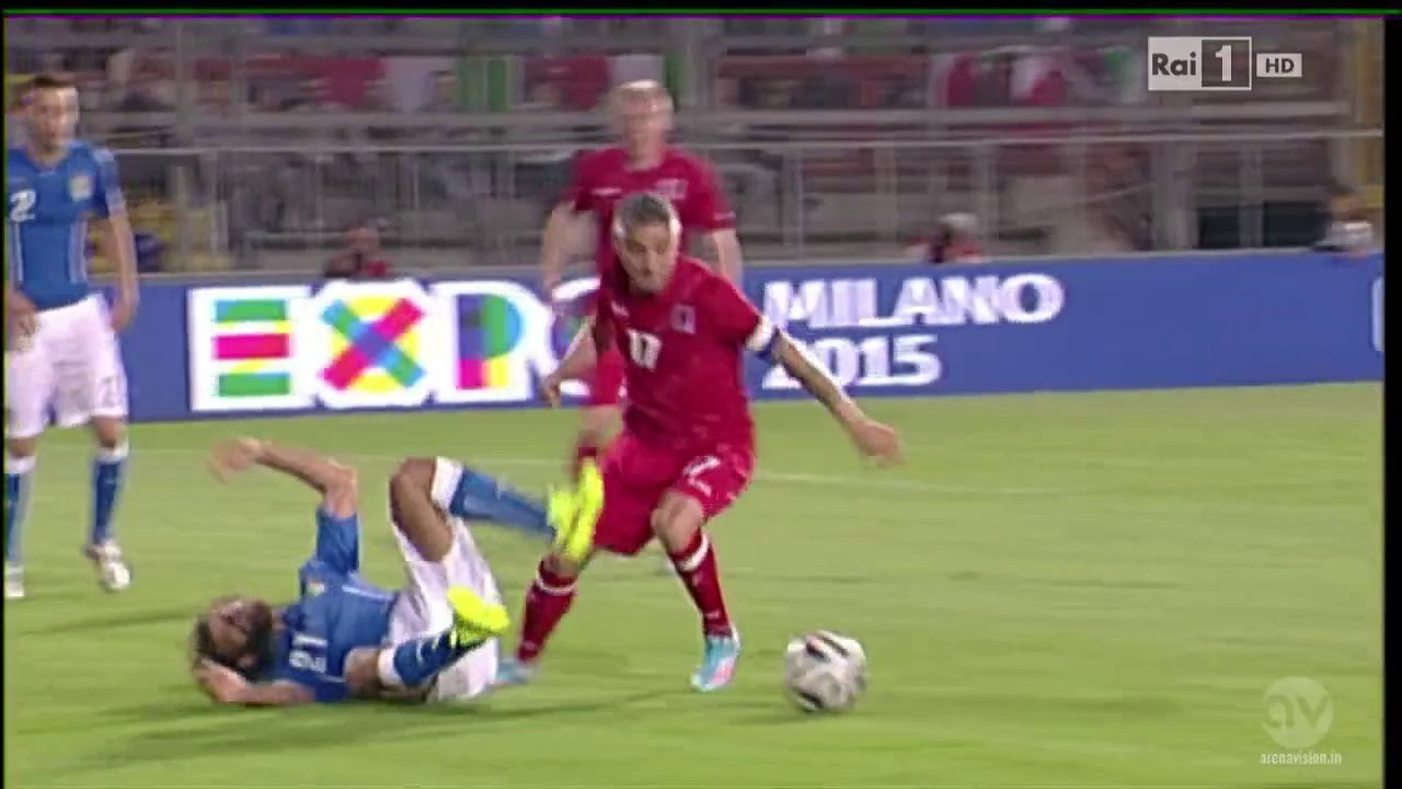ItaLux1