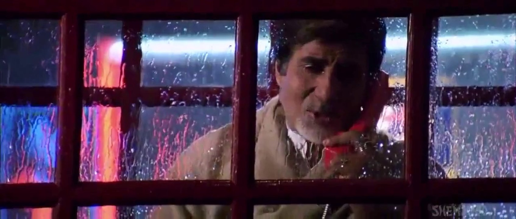 Main yahan tu wahan zindagi hai kahan - Full Hd 1080p