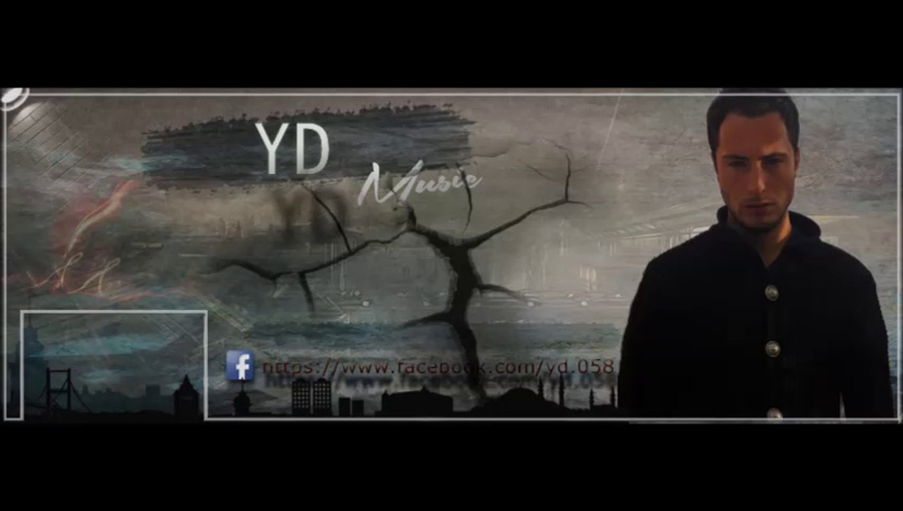 Yd- diss to efecan mişer şerzenish mişer III