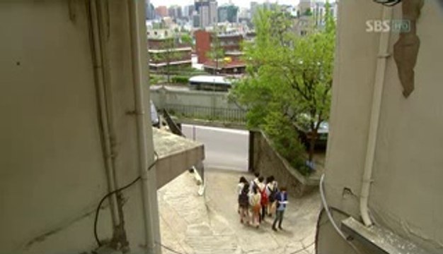 즐겨박기,일산오피【runzb.org】선릉오피 butterfly 포항오피 枷刻