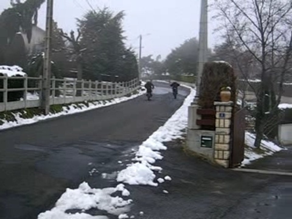MVI_3210