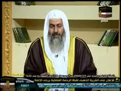 حديث اضطروا اليهود والنصارى إلى أضيق الطريق