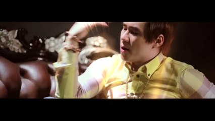 [Official MV - Short Version] Đời Tôi Cô Đơn (My Life Lonely) - Khánh Phương