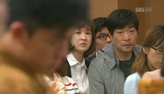즐겨박기,역삼오피【runzb.org】연산동오피 body 서울역오피 渠舅