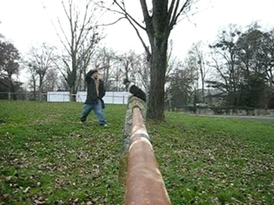 il est dingue ce TOTOS !!!!