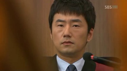 0joy 부산휴게텔uhmart.net『유흥마트』인천휴게텔,인천휴게텔ぱ