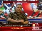 Sports & Sports with Amir Sohail Muhammad Yousaf Snooker Ke Champion Kese Bane - 4th June 2014