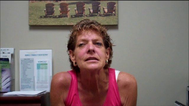 Affordable Cosmetic Dentistry at Bohle Family Dentistry in Paducah