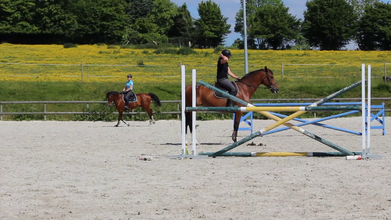 14-05-15 - CP SO - 1