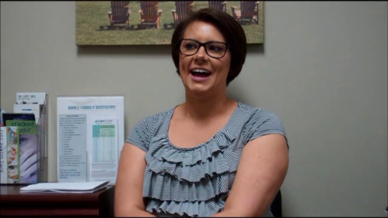 Affordable Dental Implants in Paducah with Bohle Family Dentistry