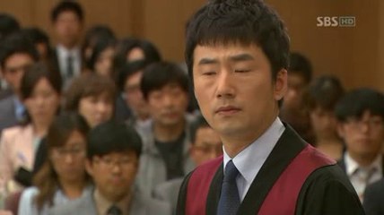 0dye 해운대휴게텔uhmart.net【유흥마트】분당휴게텔,안양휴게텔タ