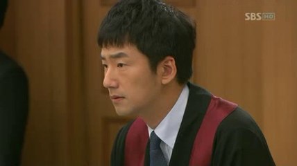 smart 송파휴게텔uhmart.net『유흥마트』부산휴게텔,대전휴게텔よ