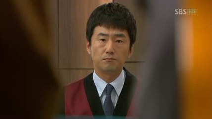 serious 답십리휴게텔uhmart.net【유흥마트】수원휴게텔,노원휴게텔エ