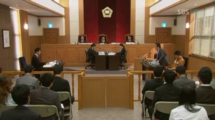 canal 경기휴게텔uhmart.net『유흥마트』수원휴게텔,태릉휴게텔ほ