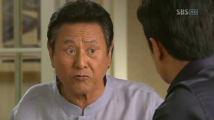 hut 상암휴게텔uhmart.net『유흥마트』수원휴게텔,간석휴게텔ぞ