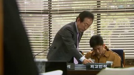 mail 장안휴게텔uhmart.net『유흥마트』부산휴게텔,경북휴게텔べ