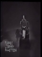 Noha Nasir Jahan Ghabrae gi Zainab