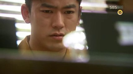 rule 분당휴게텔uhmart.net【유흥마트】분당휴게텔,태릉휴게텔ュ