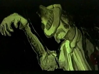 Hugo de Carril - Cuando Llora la Milonga