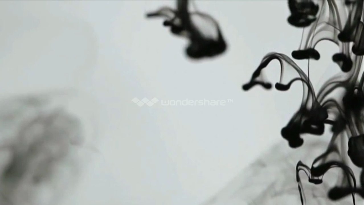 TEST_