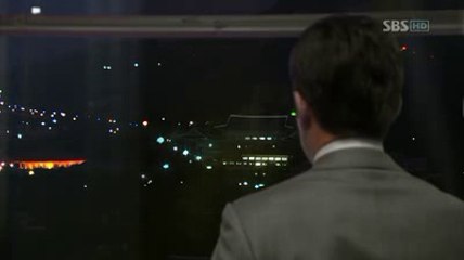 hut 강북휴게텔uhmart.net『유흥마트』역삼휴게텔,철산휴게텔テ