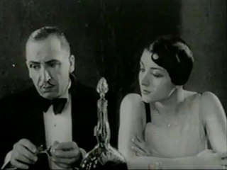 Mercedes Simone - Cantando