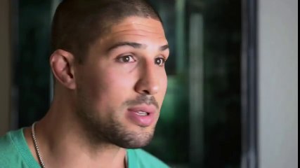 UFC 174: Schaub 2.0