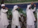 Yaro Khosa Dola Brothers Balochi Chap (Jhoomar) Part 2