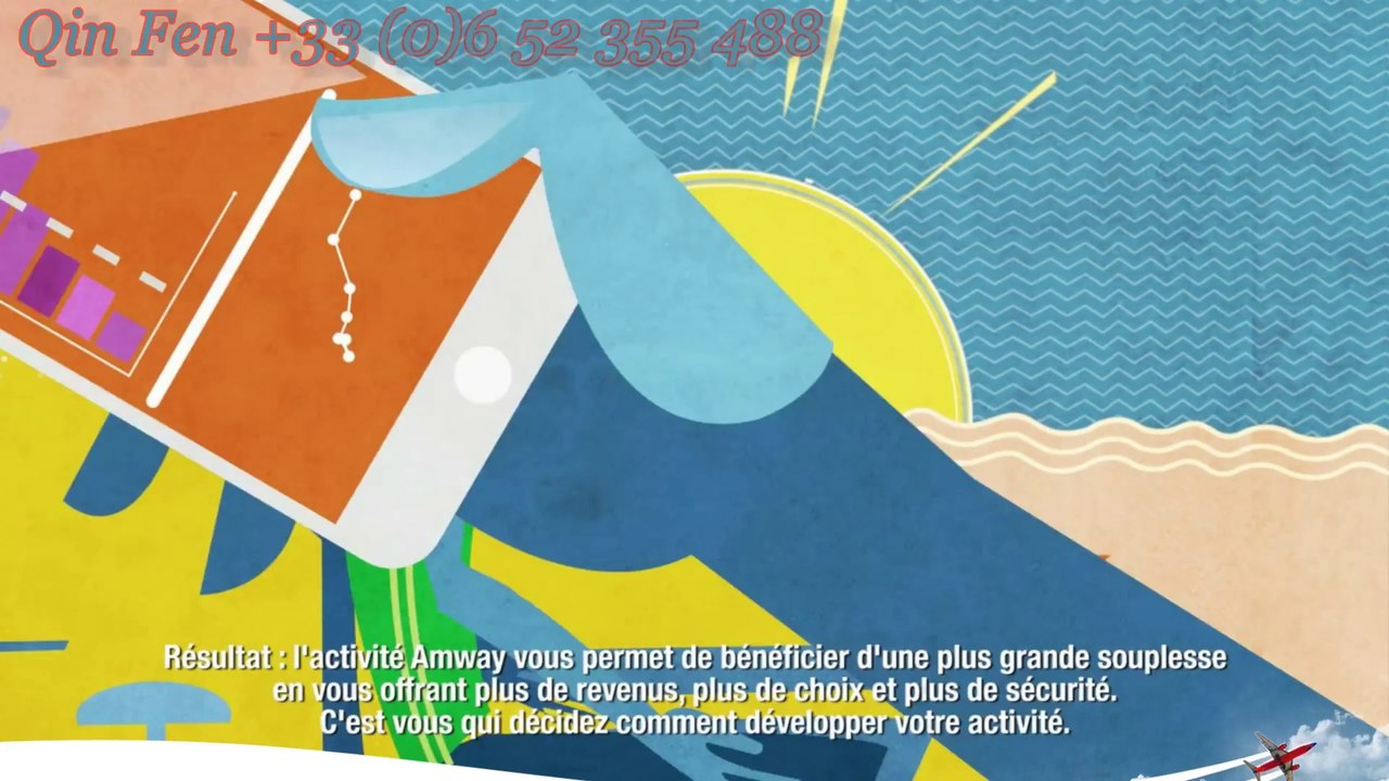 Gagnez de l'argent avec Qin Fen 0652355488 goDiamond@gmail.com