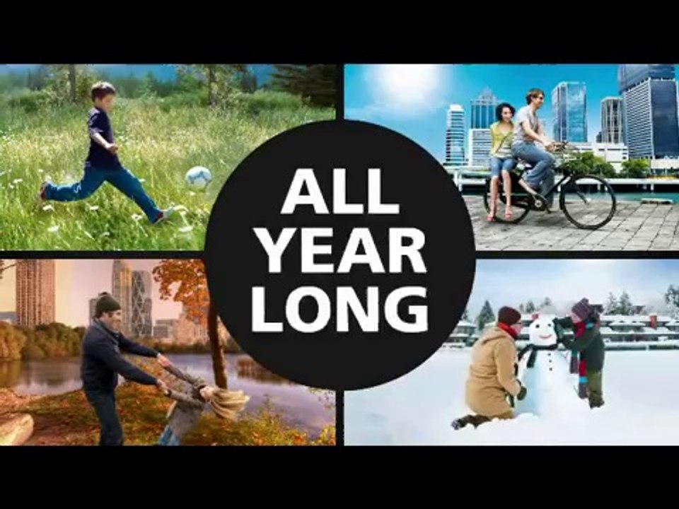 Prescription Glasses Dallas TX I (214) 368-0170 I Tom Barrett Optical