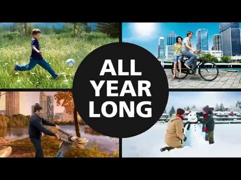 Prescription Glasses Dallas TX I (214) 368-0170 I Tom Barrett Optical