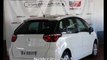 Annonce CITROEN C4 Picasso HDi 110 FAP Attraction