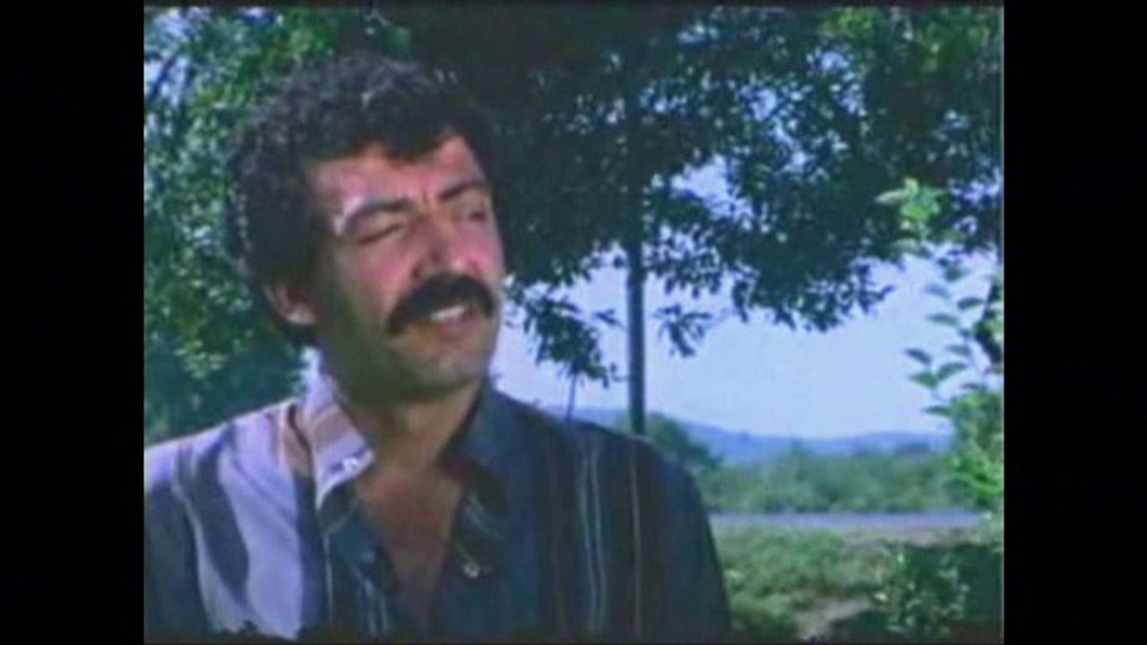 müslüm gürses - acılsın meyhaneler