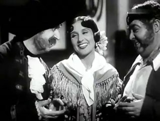 Estrellita Castro - La Tarara