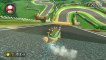 Mario Kart 8 - Guide : Mario Kart 8 - Circuit Mario